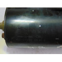 0051511601 MOTOR ARRANQUE MERCEDES-BENZ CLASE A (BM 168) 0051511601 MOTOR ARRANQUE MERCEDES-BENZ CLASE A (BM 168)