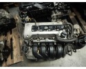ENGINE TOYOTA COROLLA VERSO 1 6 16V E3Z R80 171 TYS km
