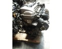 ENGINE TOYOTA COROLLA VERSO 1 6 16V E3Z R80 171 TYS km Catalog number of the part E3Z R80