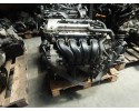 ENGINE TOYOTA COROLLA VERSO 1 6 16V E3Z R80 171 TYS km Part manufacturer Toyota OE