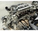 ENGINE TOYOTA COROLLA VERSO 1 6 16V E3Z R80 171 TYS km Car type 4x4 SUV passenger cars