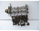 ENGINE 1 6 D 120KM 198A2000 LANCIA DELTA