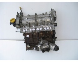 ENGINE 1 6 D 120KM 198A2000 LANCIA DELTA