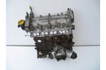 ENGINE 1 6 D 120KM 198A2000 LANCIA DELTA