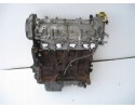 ENGINE 1 6 D 120KM 198A2000 LANCIA DELTA Catalog number of the part 198A2000