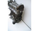 ENGINE 1 6 D 120KM 198A2000 LANCIA DELTA Part manufacturer Lancia OE