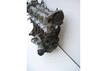 ENGINE 1 6 D 120KM 198A2000 LANCIA DELTA Part manufacturer Lancia OE