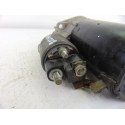 0051511601 MOTOR ARRANQUE MERCEDES-BENZ CLASE A (BM 168) 0051511601 MOTOR ARRANQUE MERCEDES-BENZ CLASE A (BM 168)