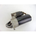 0051511601 MOTOR ARRANQUE MERCEDES-BENZ CLASE A (BM 168) 0051511601 MOTOR ARRANQUE MERCEDES-BENZ CLASE A (BM 168)
