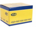 MAGNETI MARELLI DOG OIL PUMP
