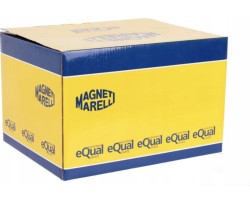 MAGNETI MARELLI DOG OIL PUMP