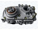 MAGNETI MARELLI DOG OIL PUMP Product weight with unit packaging 2 kg
