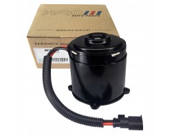 Power steering pump motor Nissan Kubistar Renault Clio Kangoo