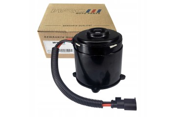 Power steering pump motor Nissan Kubistar Renault Clio Kangoo