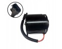 Power steering pump motor Nissan Kubistar Renault Clio Kangoo Packaging status original