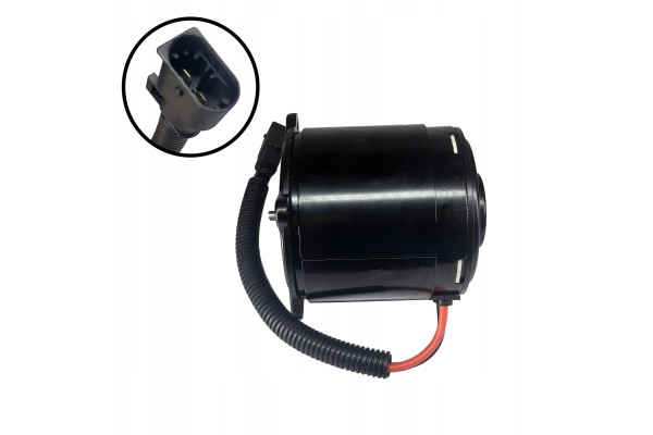 Power steering pump motor Nissan Kubistar Renault Clio Kangoo Packaging status original