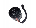 Power steering pump motor Nissan Kubistar Renault Clio Kangoo Catalog number of the part 4900706
