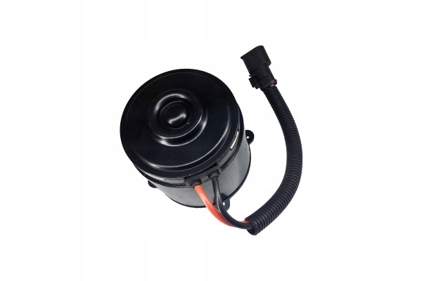 Power steering pump motor Nissan Kubistar Renault Clio Kangoo Catalog number of the part 4900706