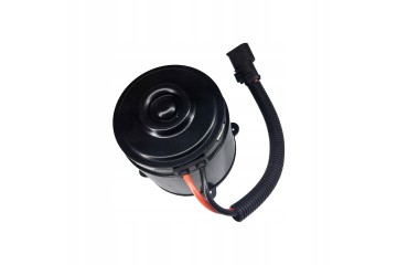 Power steering pump motor Nissan Kubistar Renault Clio Kangoo Catalog number of the part 4900706