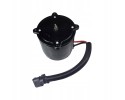 Power steering pump motor Nissan Kubistar Renault Clio Kangoo Part manufacturer WRC Original Parts