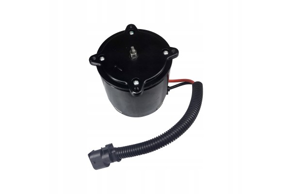 Power steering pump motor Nissan Kubistar Renault Clio Kangoo Part manufacturer WRC Original Parts