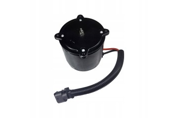Power steering pump motor Nissan Kubistar Renault Clio Kangoo Part manufacturer WRC Original Parts