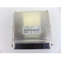 A0001533179 CENTRALITA MOTOR UCE MERCEDES-BENZ CLASE A (BM 168) A0001533179 CENTRALITA MOTOR UCE MERCEDES-BENZ CLASE A (BM 168)
