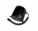 Power steering pump motor Nissan Kubistar Renault Clio Kangoo Car type cargo vans passenger cars