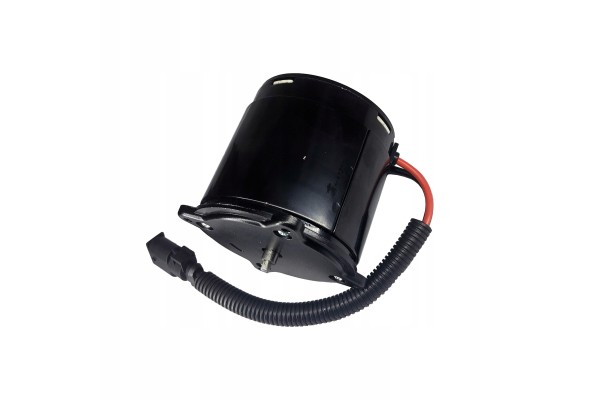 Power steering pump motor Nissan Kubistar Renault Clio Kangoo Car type cargo vans passenger cars