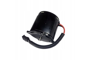 Power steering pump motor Nissan Kubistar Renault Clio Kangoo Car type cargo vans passenger cars