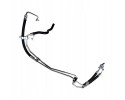 POWER STEERING CABLE RENAULT MASTER III OPEL MOVANO B 2 3 DCI 2010 Packaging status original
