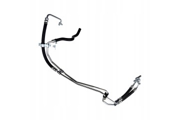 POWER STEERING CABLE RENAULT MASTER III OPEL MOVANO B 2 3 DCI 2010 Packaging status original