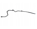 SCANIA POWER ASSIST SYSTEM HYDRAULIC HOSE CABLE Replacement SCA2998083