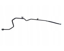SCANIA POWER ASSIST SYSTEM HYDRAULIC HOSE CABLE Replacement SCA2998083