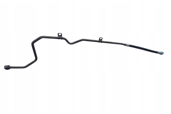 SCANIA POWER ASSIST SYSTEM HYDRAULIC HOSE CABLE Replacement SCA2998083