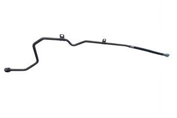 SCANIA POWER ASSIST SYSTEM HYDRAULIC HOSE CABLE Replacement SCA2998083