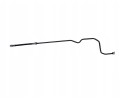 SCANIA POWER ASSIST SYSTEM HYDRAULIC HOSE CABLE Replacement SCA2998083 Catalog number of the part SCA2998083 SCA2708808
