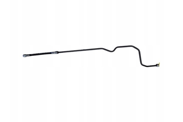 SCANIA POWER ASSIST SYSTEM HYDRAULIC HOSE CABLE Replacement SCA2998083 Catalog number of the part SCA2998083 SCA2708808
