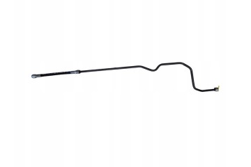 SCANIA POWER ASSIST SYSTEM HYDRAULIC HOSE CABLE Replacement SCA2998083 Catalog number of the part SCA2998083 SCA2708808