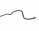 SCANIA POWER ASSIST SYSTEM HYDRAULIC HOSE CABLE Replacement SCA2998083 Part manufacturer no brand