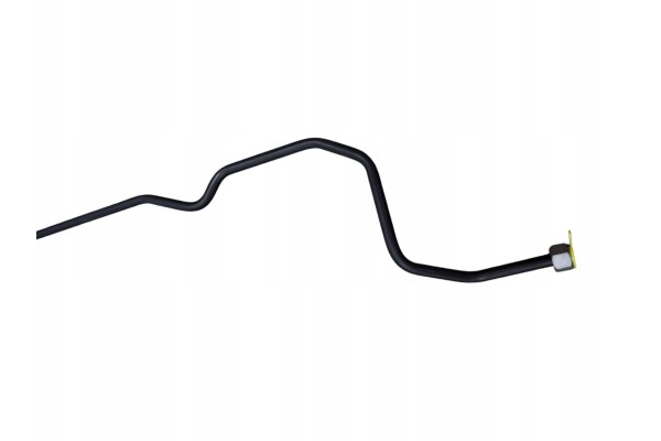 SCANIA POWER ASSIST SYSTEM HYDRAULIC HOSE CABLE Replacement SCA2998083 Part manufacturer no brand