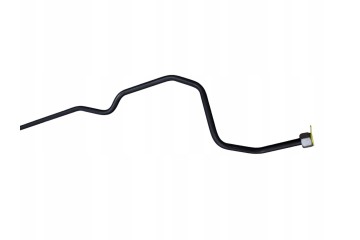 SCANIA POWER ASSIST SYSTEM HYDRAULIC HOSE CABLE Replacement SCA2998083 Part manufacturer no brand