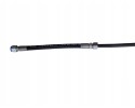 SCANIA POWER ASSIST SYSTEM HYDRAULIC HOSE CABLE Replacement SCA2998083 Car type trucks