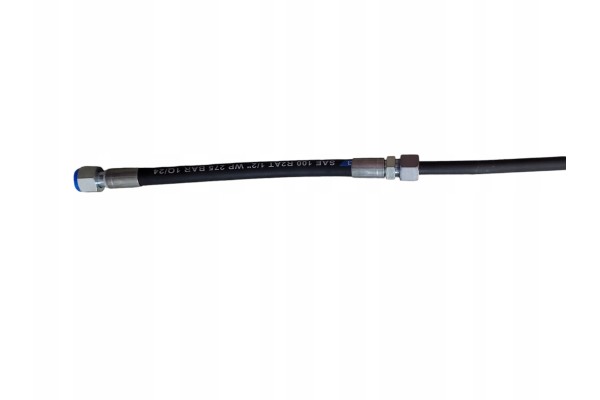 SCANIA POWER ASSIST SYSTEM HYDRAULIC HOSE CABLE Replacement SCA2998083 Car type trucks