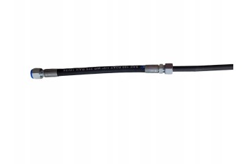 SCANIA POWER ASSIST SYSTEM HYDRAULIC HOSE CABLE Replacement SCA2998083 Car type trucks
