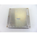 A0001533179 CENTRALITA MOTOR UCE MERCEDES-BENZ CLASE A (BM 168) A0001533179 CENTRALITA MOTOR UCE MERCEDES-BENZ CLASE A (BM 168)