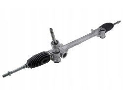 TOYOTA YARIS 2011 2020 STEERING GEARS ELECTRIC MILLING MACHINE NEW