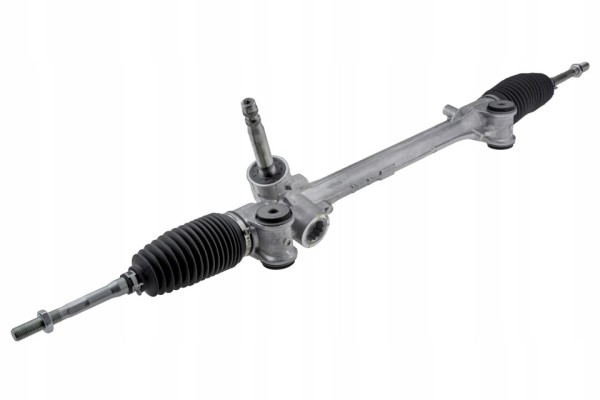 TOYOTA YARIS 2011 2020 STEERING GEARS ELECTRIC MILLING MACHINE NEW