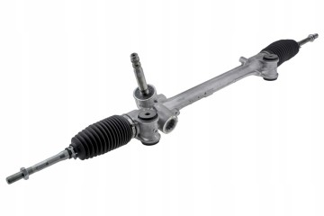 TOYOTA YARIS 2011 2020 STEERING GEARS ELECTRIC MILLING MACHINE NEW
