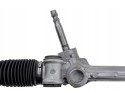 TOYOTA YARIS 2011 2020 STEERING GEARS ELECTRIC MILLING MACHINE NEW Catalog number of the part D037312